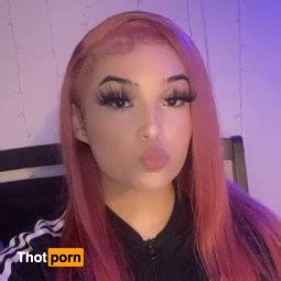 avavillain onlyfans|avavillain Porn Videos